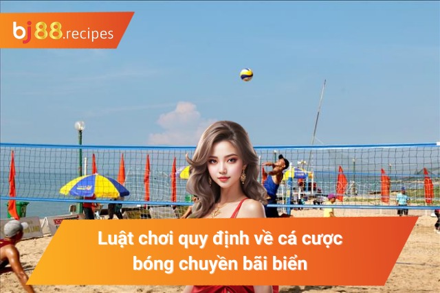 Luật chơi mà nền tảng quy định dành cho người chơi