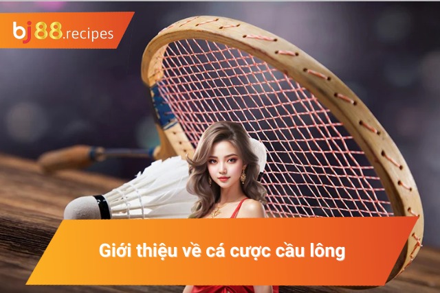 Tìm hiểu về bộ môn vũ cầu