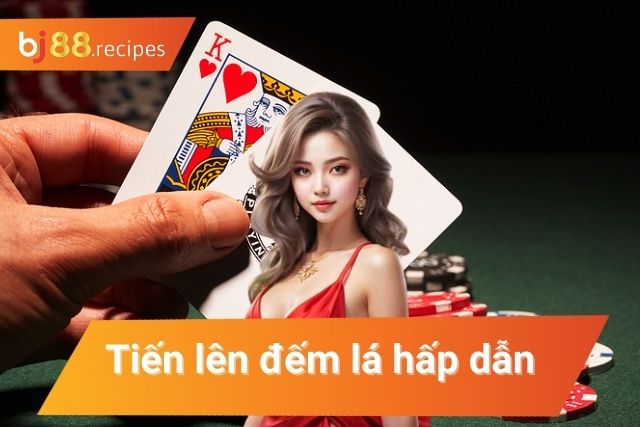 Mỗi hình thức sẽ mang lại những cơ hội, sự hấp dẫn riêng