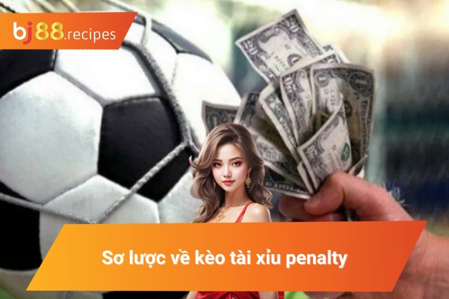 Khái niệm của kèo tài xỉu luân lưu