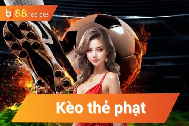 Một trong số những kèo cược tại sảnh thể thao được yêu thích 