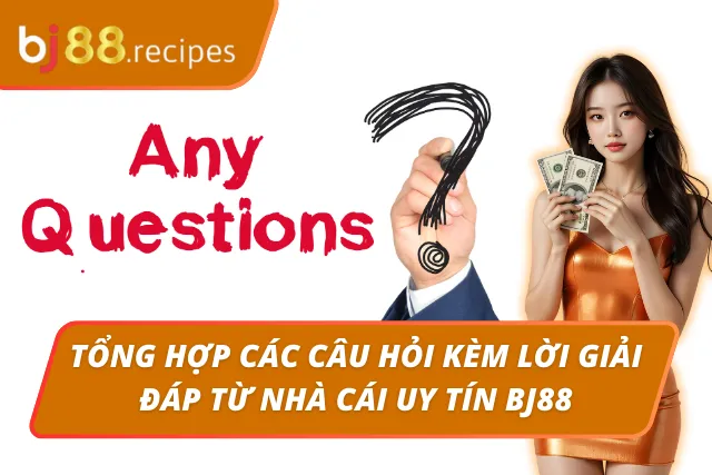  Giải đáp băn khoăn của người chơi 